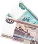 tms.dualtron-fix.ru | Акция сервиса. Платим 1500 рублей за ремонт техники Dualtron в Томске